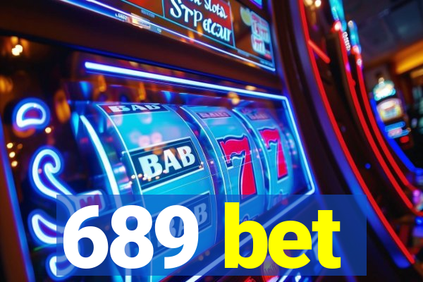 689 bet